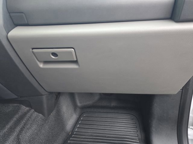 Certified 2018 Ford F350 XL w/ Power Equipment Group image 18