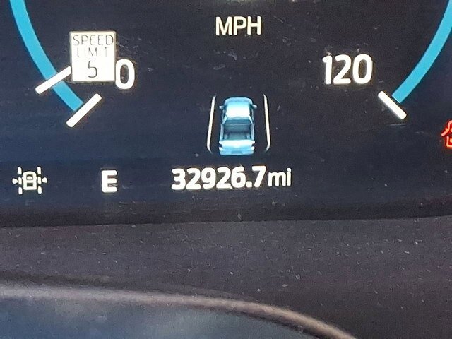 Certified 2023 Ford F150 Limited AWD/4WD image 13