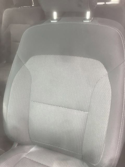 Certified 2017 Ford Explorer XLT image 3