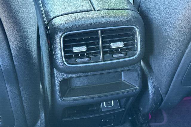 Used 2020 Mercedes-Benz GLE 350 4MATIC image 34