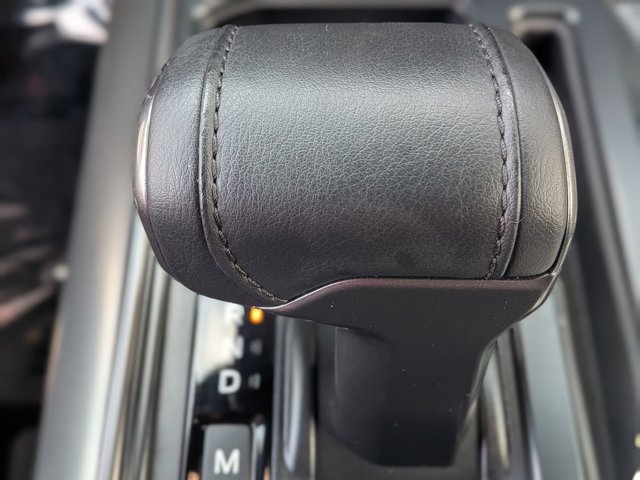 Certified 2024 Ford F150 XLT w/ Equipment Group 303A High image 26