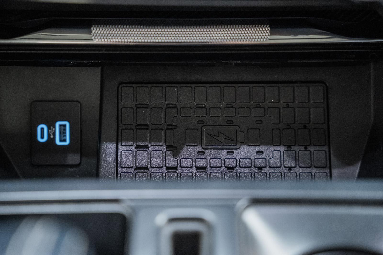 Certified 2023 Ford F150 Limited image 36