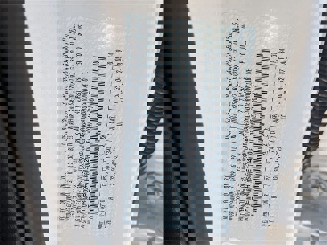 Certified 2025 Ford Ranger XL w/ Trailer Tow Package image 26