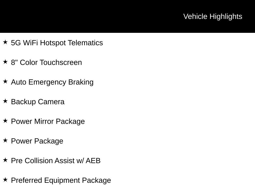 Certified 2024 Ford F250 XLT image 6