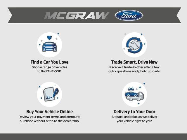 Used 2023 GMC Terrain SLE w/ Elevation Edition FWD image 7