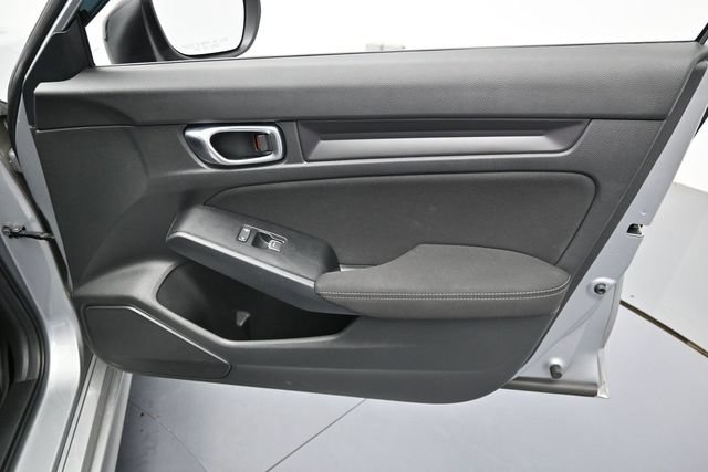 Used 2023 Honda Civic Sport image 30