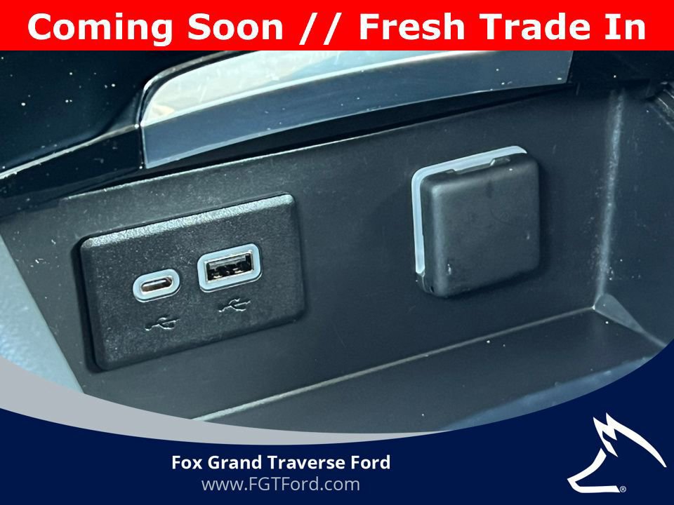 Used 2023 Buick Envision Preferred image 28