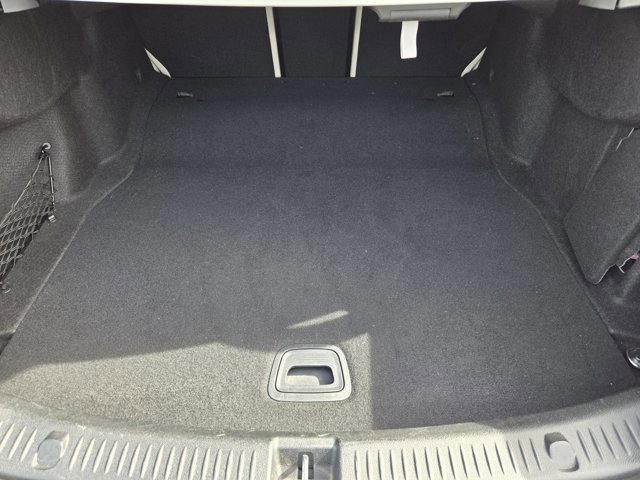 Used 2018 Mercedes-Benz E 300 4MATIC w/ Premium 2 Package image 31