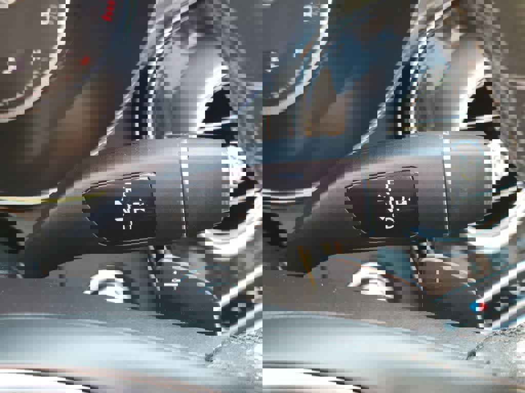 Used 2018 Mercedes-Benz C 300 C 300 image 22