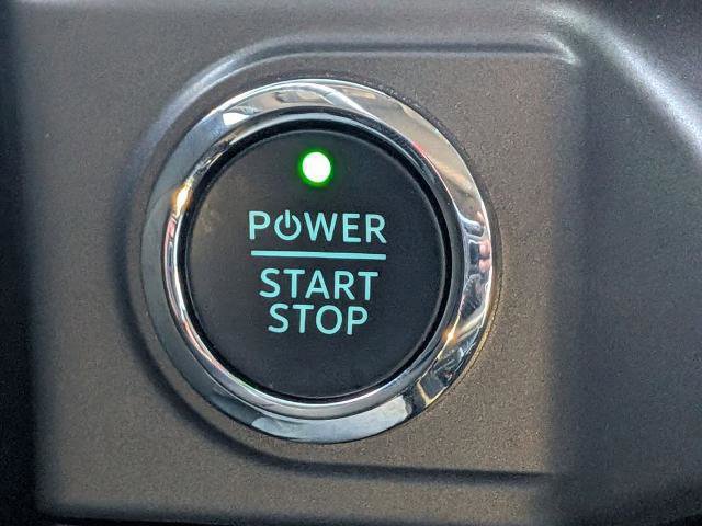 Certified 2025 Ford F150 Lightning XLT image 26