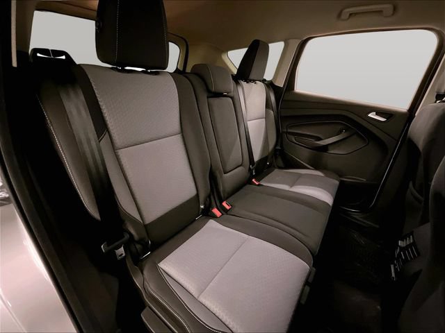 Certified 2017 Ford Escape SE w/ SE Cold Weather Package AWD/4WD image 26