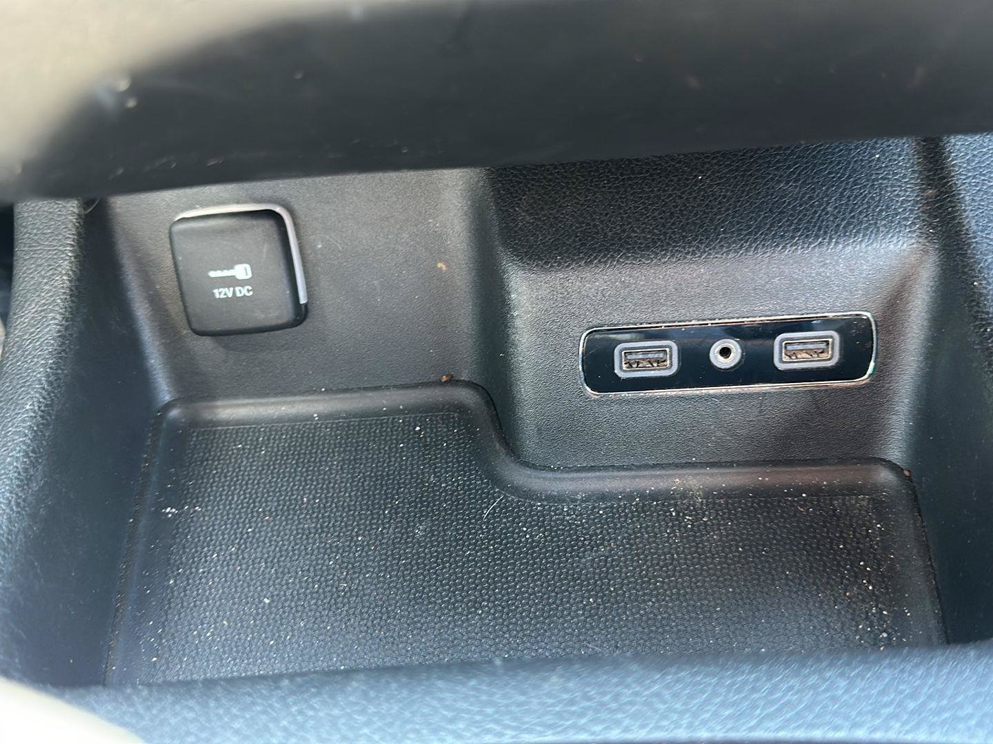Used 2018 Dodge Durango Citadel AWD/4WD image 19