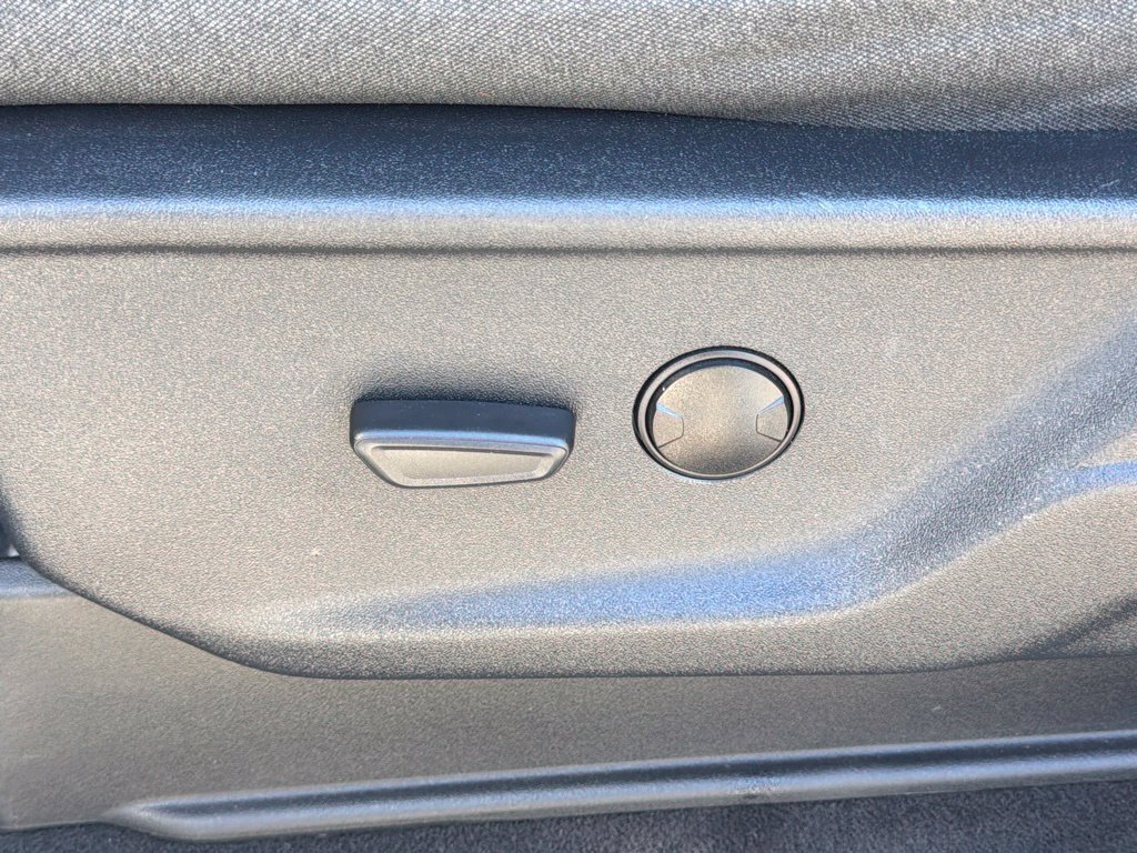 Certified 2024 Ford F150 XLT RWD image 26