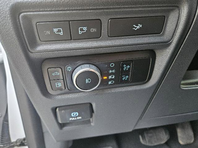 Certified 2023 Ford F150 XLT w/ Equipment Group 302A High image 22