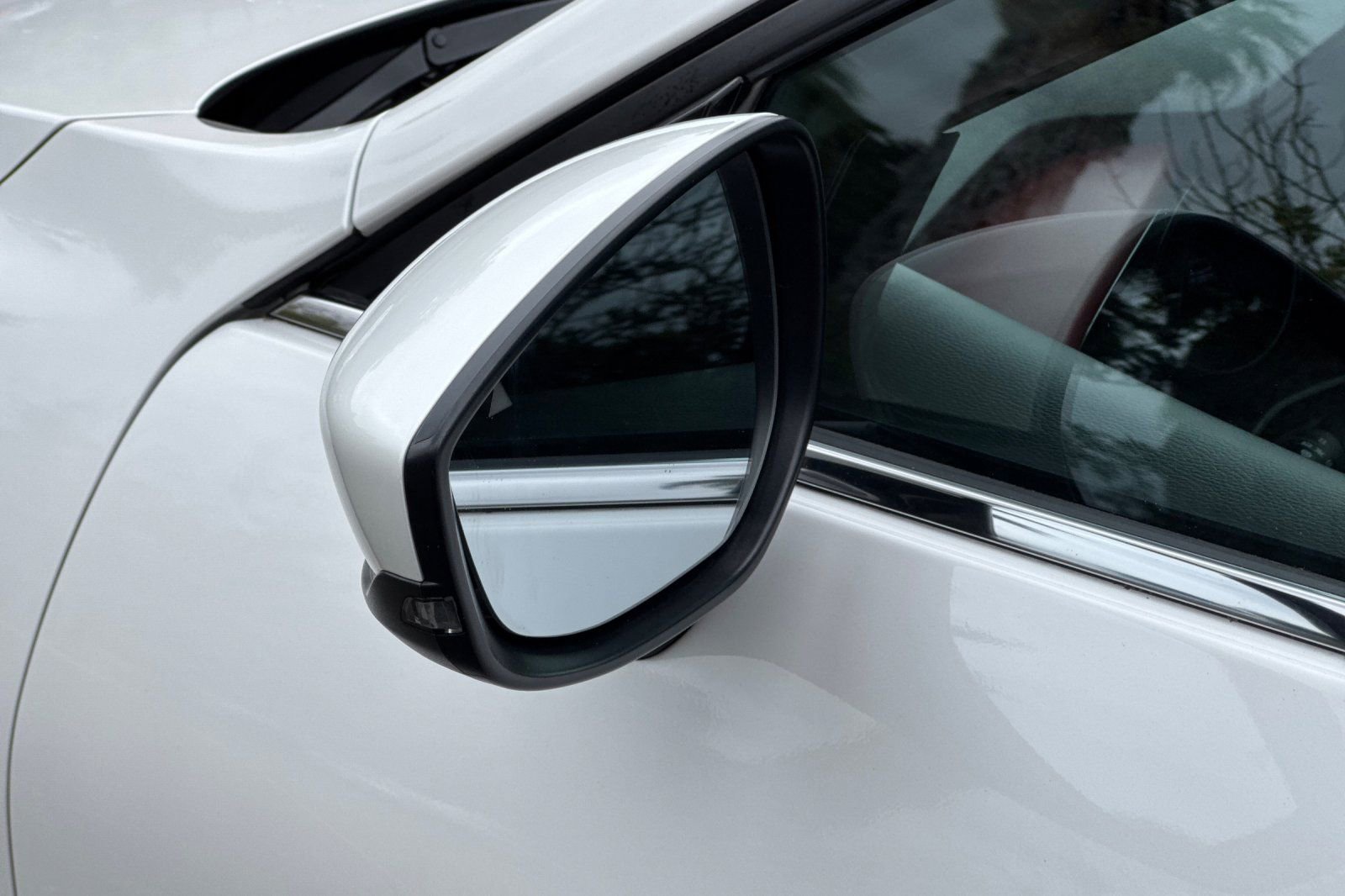 Used 2021 MAZDA MAZDA3 s FWD image 55
