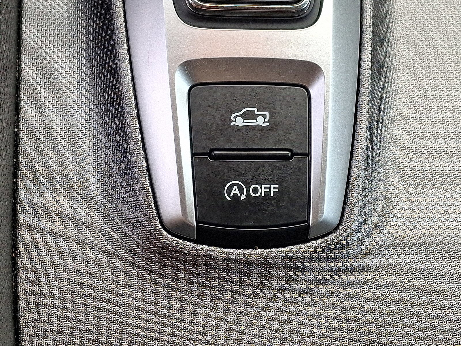 Used 2024 Honda Ridgeline Sport image 23