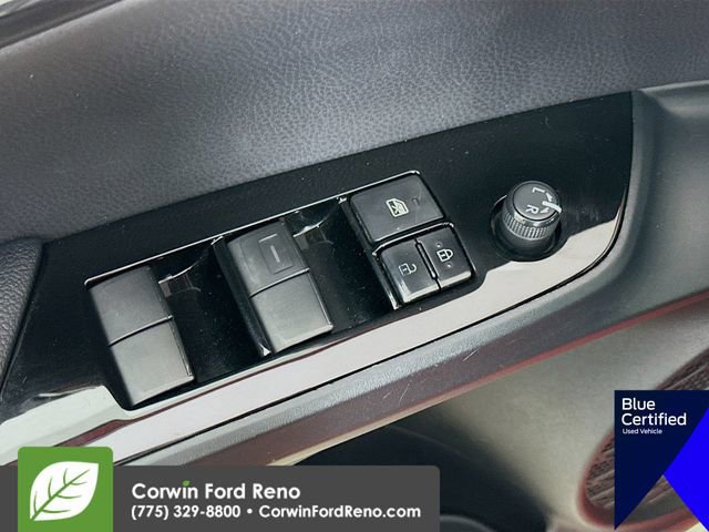 Used 2021 Toyota Prius Prime LE image 20