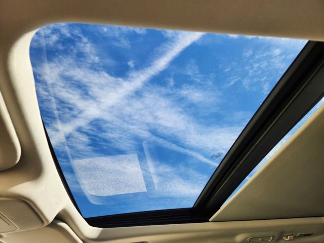 Certified 2025 Ford Expedition Max Platinum image 26