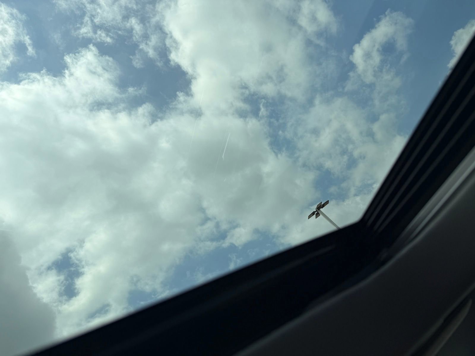 Used 2024 Chevrolet Silverado 1500 LT Trail Boss w/ LT Trail Boss Premium Package image 17