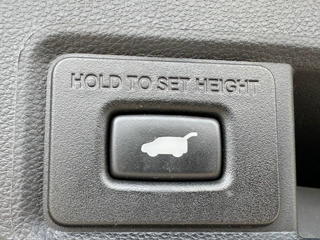 Used 2020 Acura RDX AWD image 29
