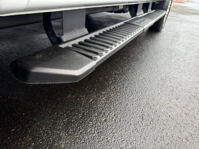 Certified 2026 Ford F250 XLT image 12