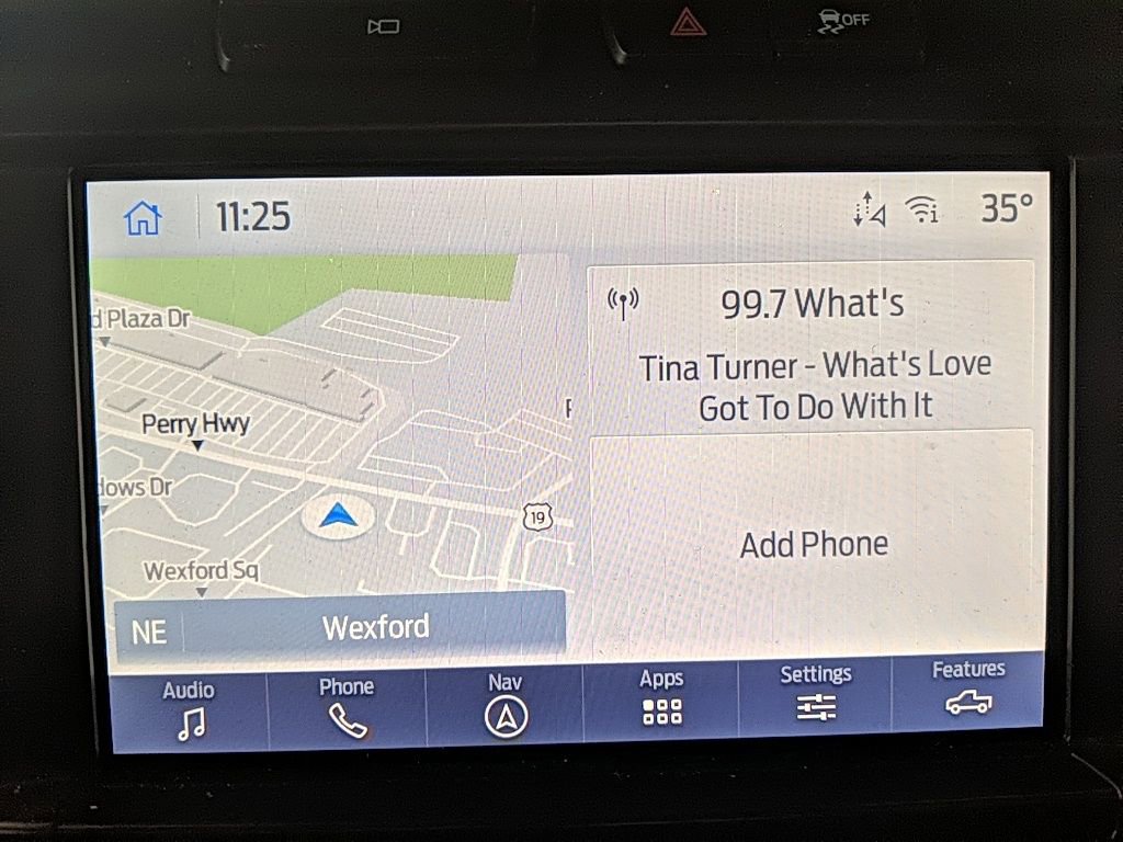 Certified 2023 Ford F150 XL w/ STX Appearance Package image 17