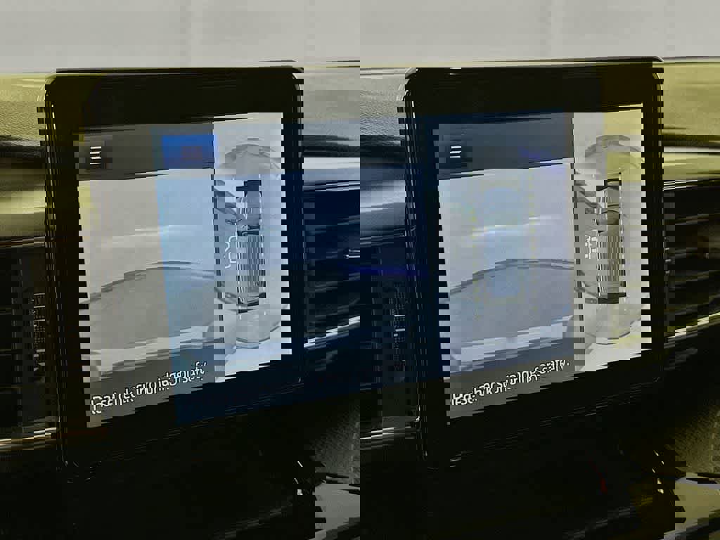 Certified 2022 Ford Explorer ST-Line image 29