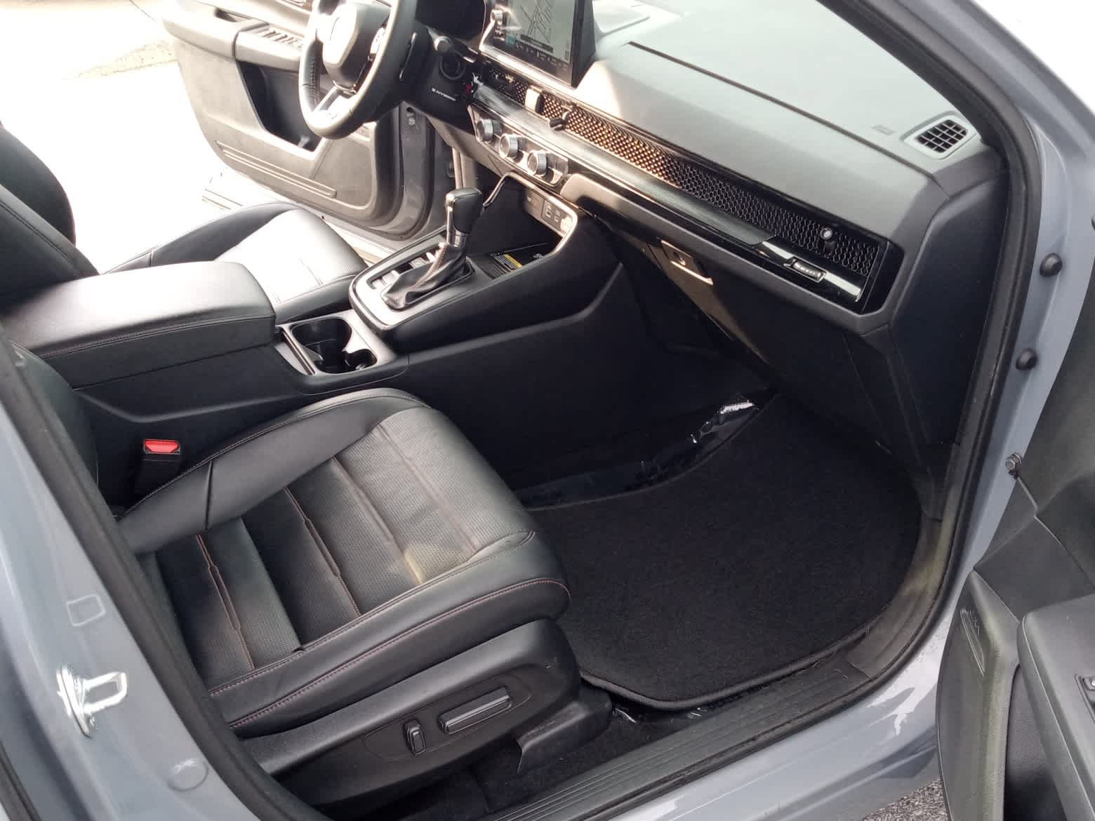 Used 2023 Honda CR-V Sport Touring image 32