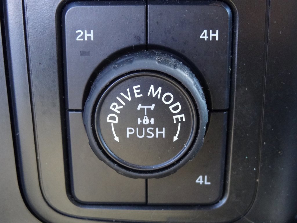 Certified 2023 Ford F150 XL w/ STX Appearance Package image 14