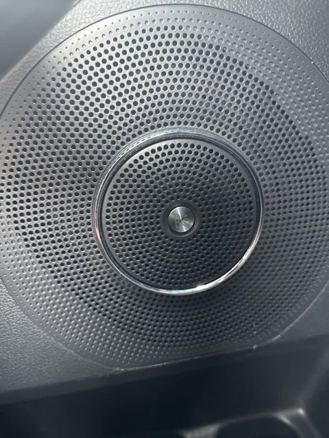 Certified 2024 Ford Expedition Max Limited image 20