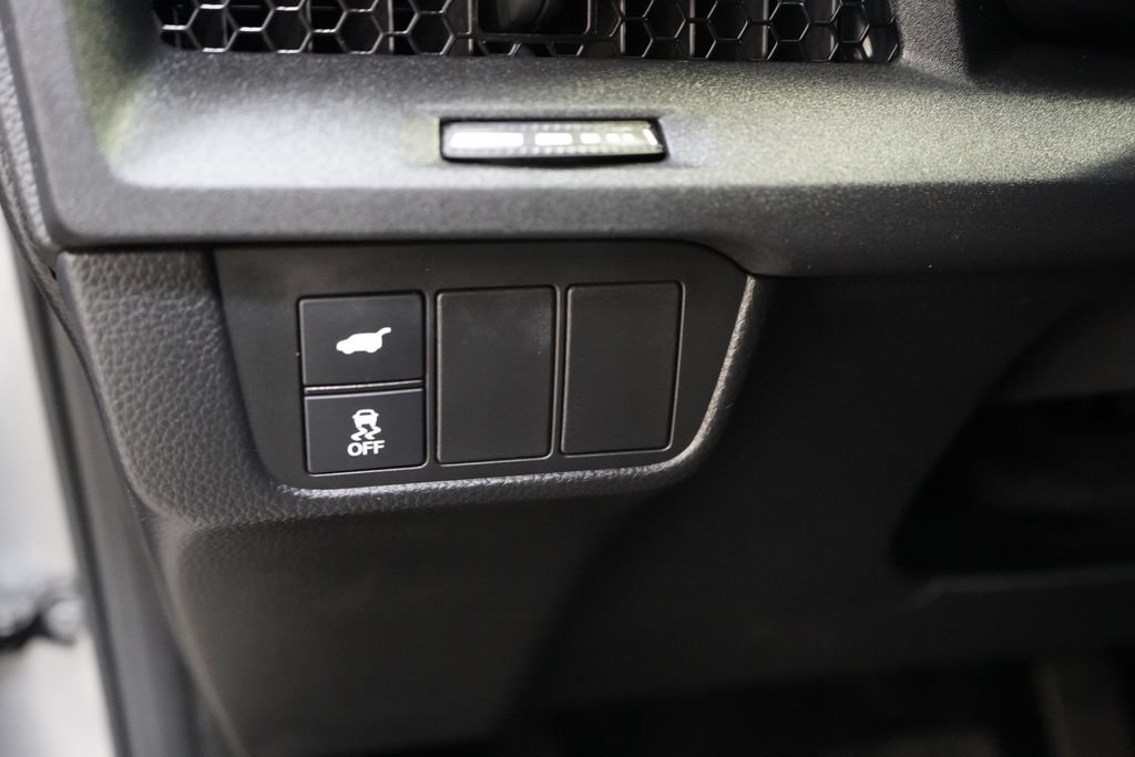 Used 2025 Honda CR-V Sport-L image 32