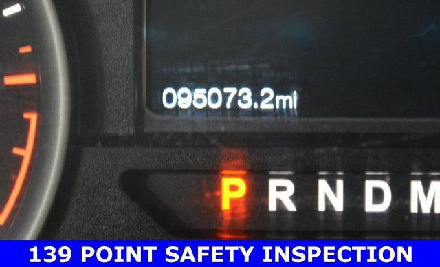 Certified 2020 Ford F150 XLT image 22