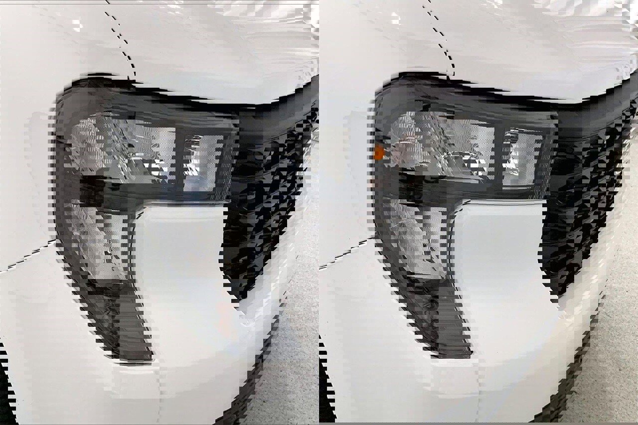 Certified 2025 Ford Maverick XLT w/ Equipment Group 302A image 29