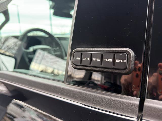 Certified 2025 Ford F150 Raptor image 22