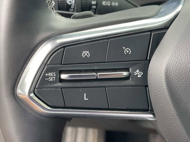 Used 2024 Chevrolet Traverse LT FWD image 41
