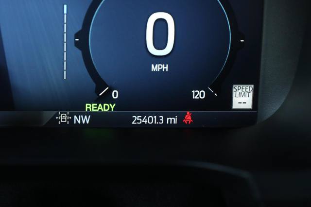 Certified 2024 Ford F150 XLT w/ Equipment Group 302A MID AWD/4WD image 37