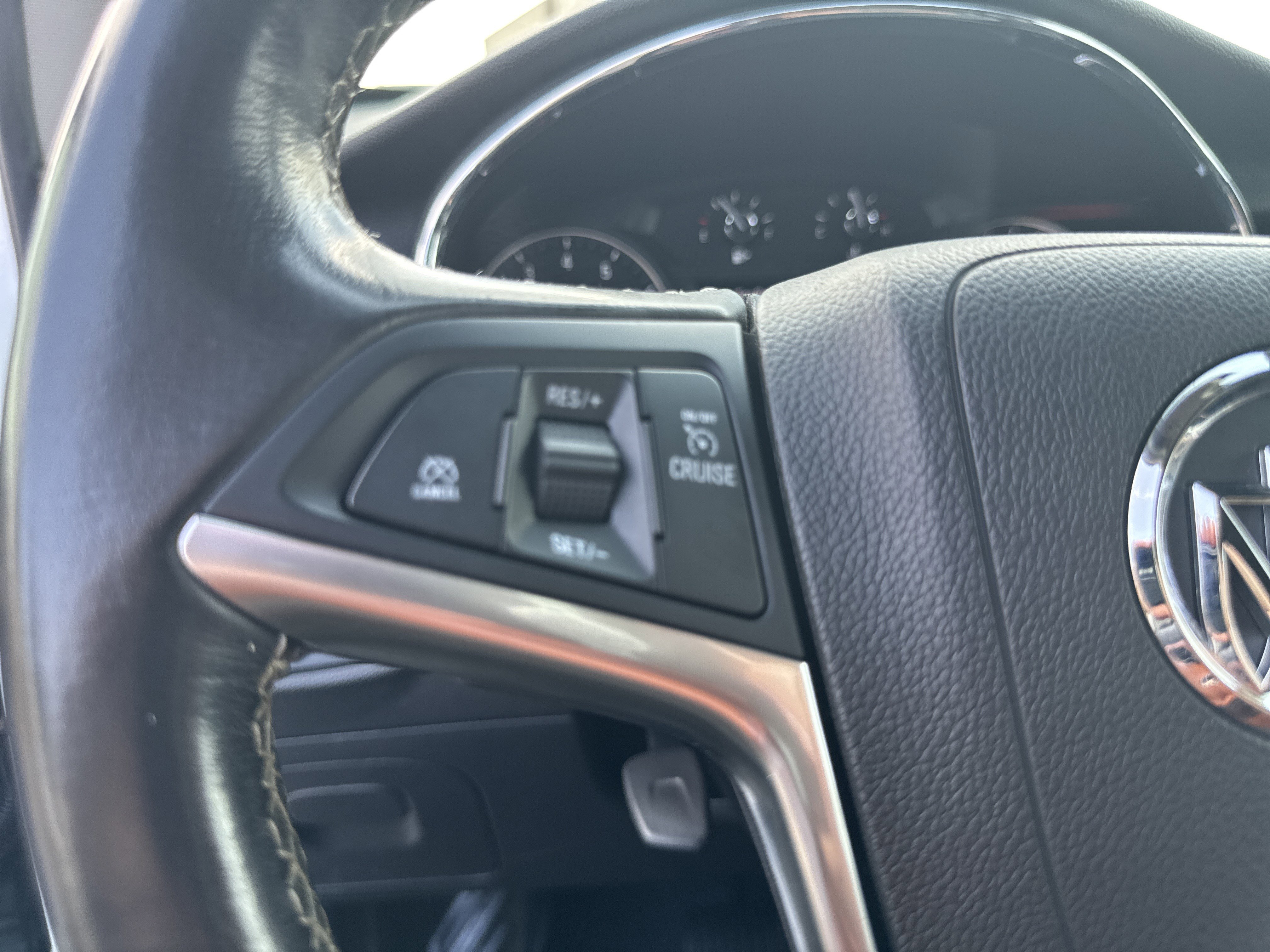 Used 2019 Buick Encore Preferred FWD image 30