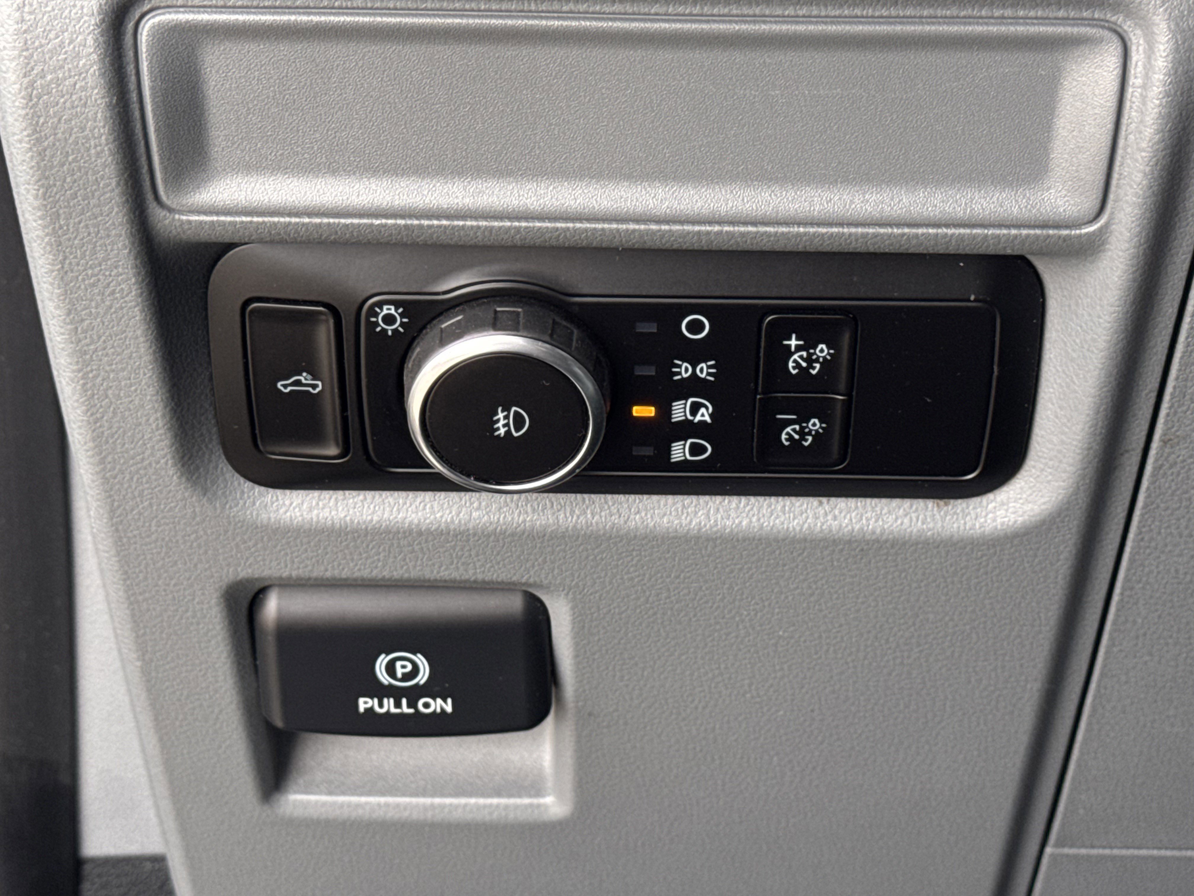 Certified 2023 Ford F150 XL image 20