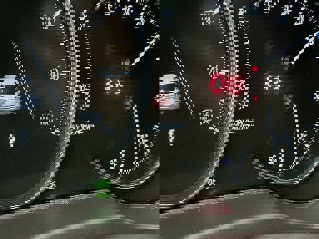 Used 2023 MAZDA CX-5 AWD 2.5 Turbo image 23