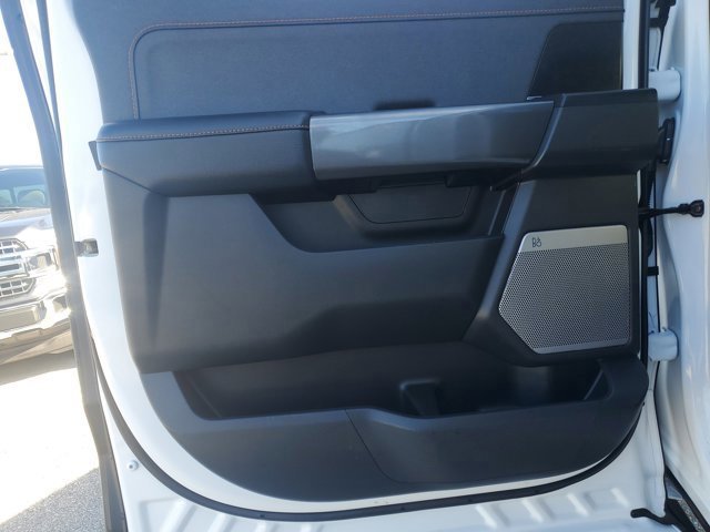 Certified 2021 Ford F150 Tremor w/ Equipment Group 402A High image 15