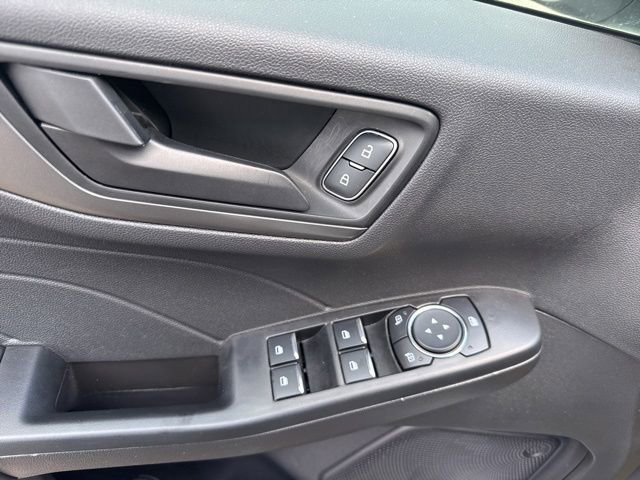 Certified 2024 Ford Escape Active w/ Tech Pack #1 AWD/4WD image 15