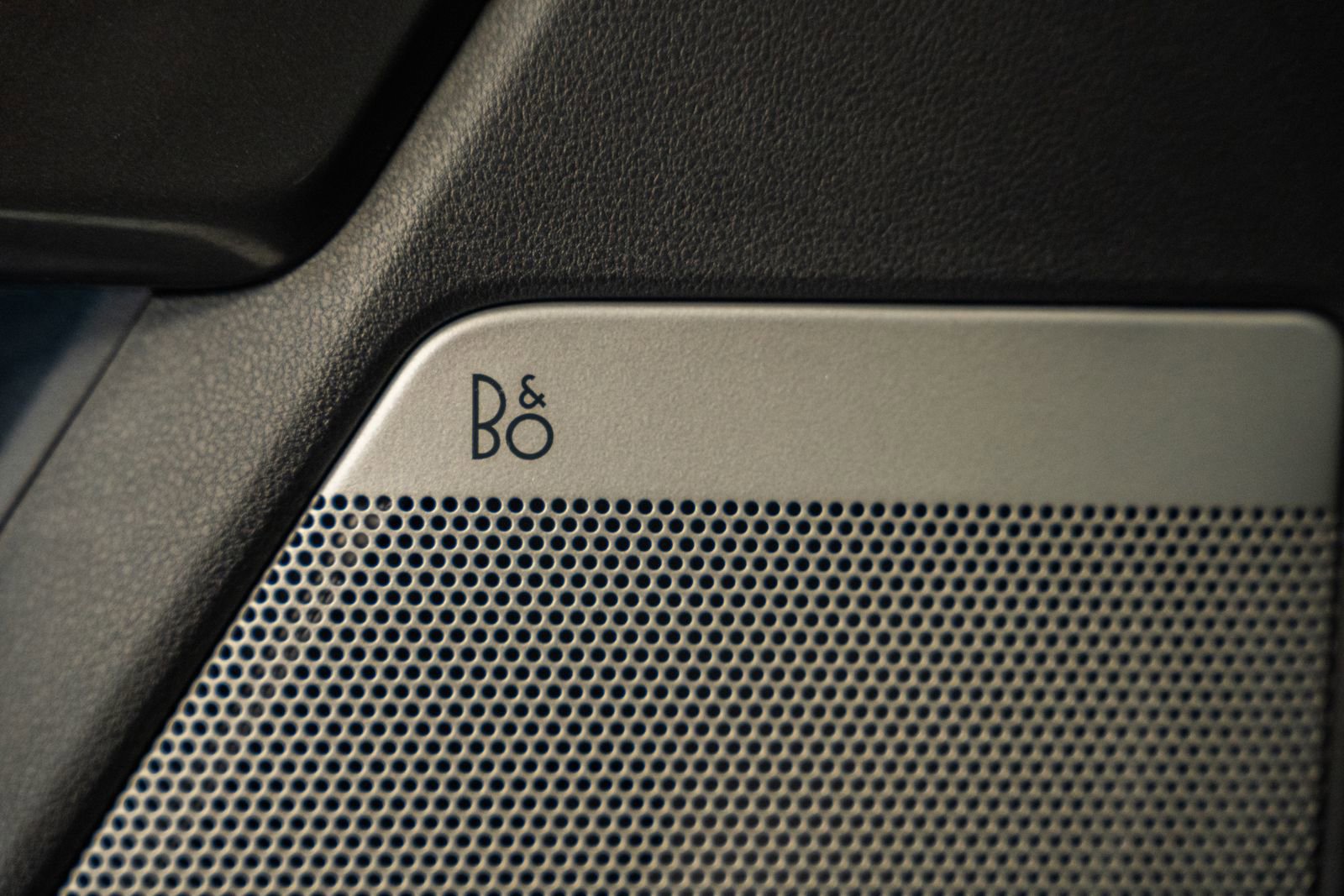 Certified 2023 Ford F150 Lariat w/ Equipment Group 502A High image 52