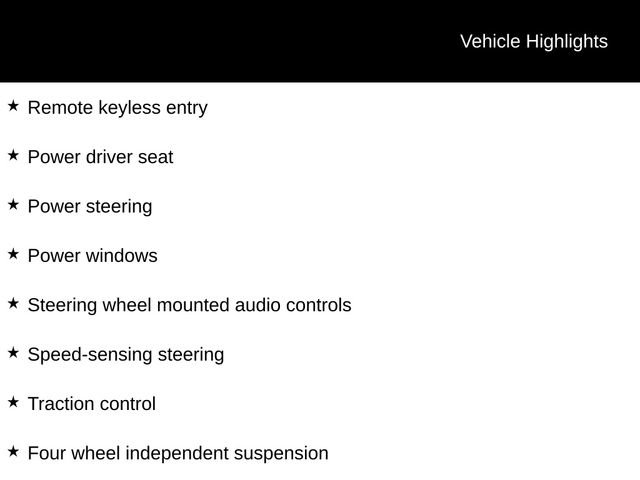 Certified 2023 Ford Explorer XLT w/ Equipment Group 202A RWD image 25