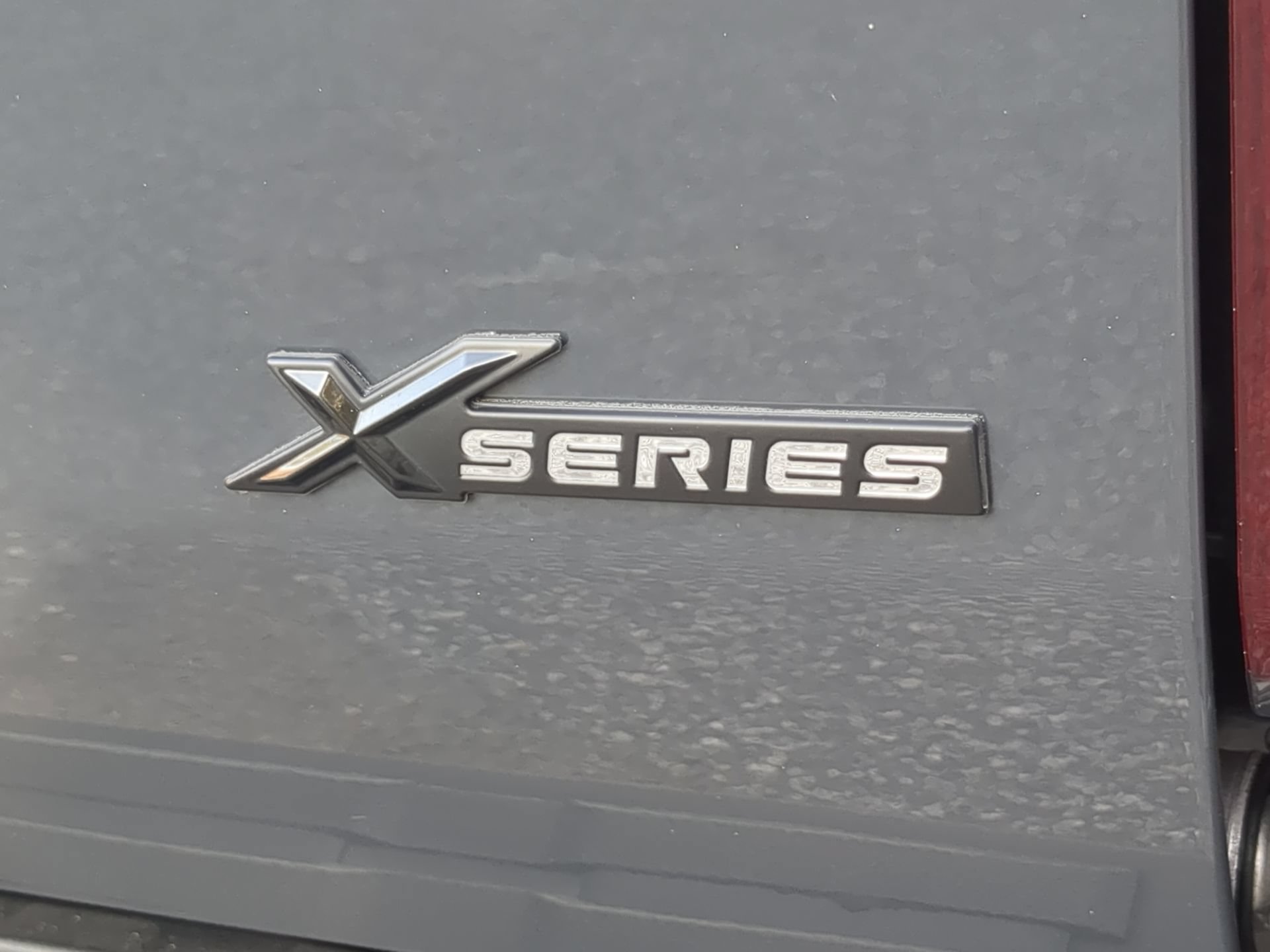Used 2025 Toyota Tacoma SR5 AWD/4WD image 47