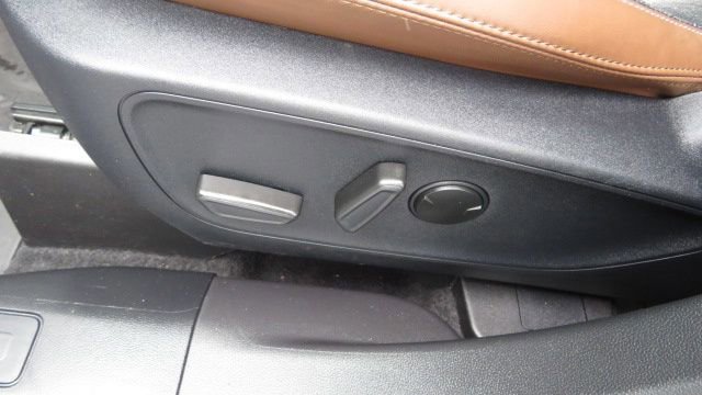 Certified 2021 Ford Bronco Sport Outer Banks image 17