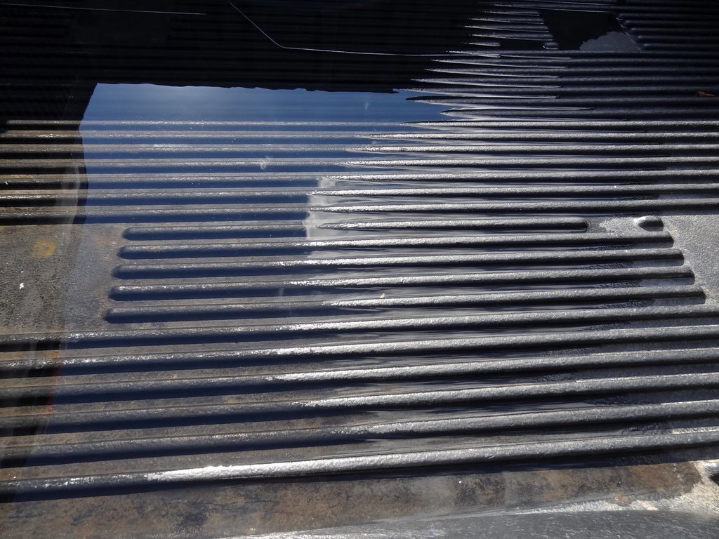 Certified 2022 Ford F150 XLT w/ Equipment Group 302A High image 8