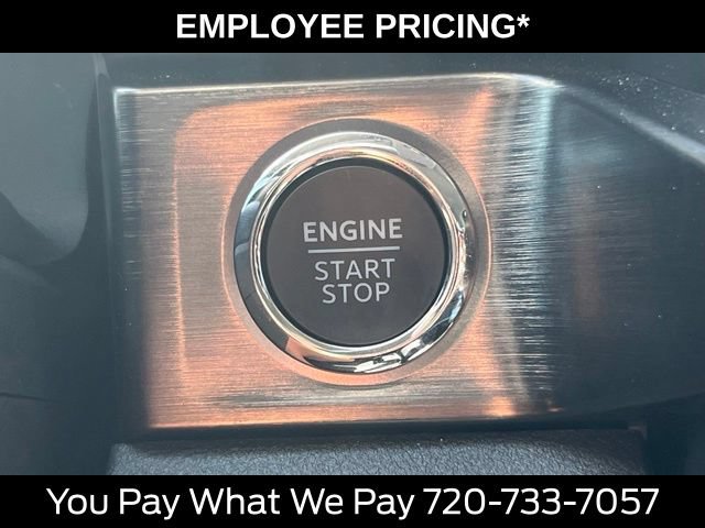 Certified 2026 Ford F250 Lariat w/ Black Appearance Package AWD/4WD image 46