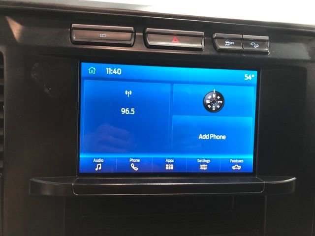 Certified 2023 Ford F350 XL w/ STX Appearance Package image 18