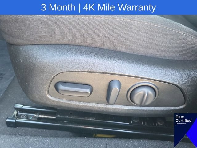 Used 2023 Chevrolet Malibu LT FWD image 21