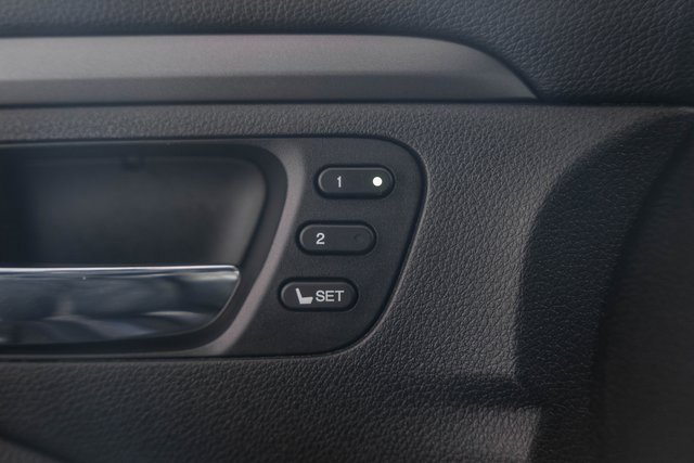 Used 2022 Honda Pilot Special Edition image 44